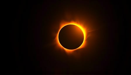 Eclipse: The Rising Crypto Contender Shaking Up the Market