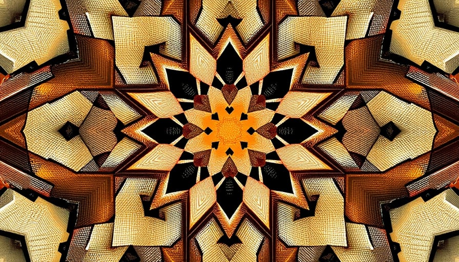 Eco Innovation Group Faces Volatile Stock & Silent Future Amid Potential Costa Rica Growth