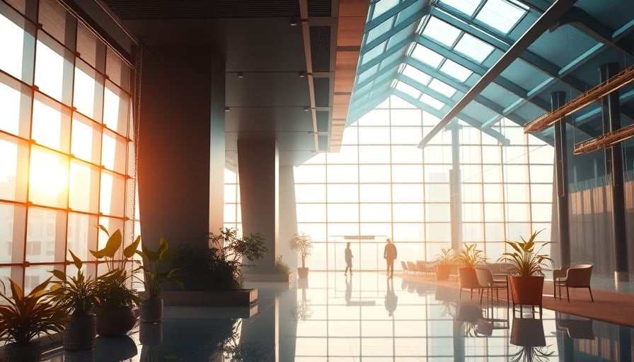 Eco Science Solutions: Innovating ERP & Pay Platforms for Cannabis, Gaming & More Eco Science Solutions: Innovating ERP & Pay Platforms for Cannabis, Gaming & More