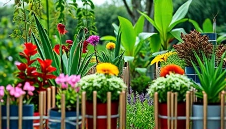 ECO WORLD INTERNATIONAL BERHAD: Leading Malaysia's Charge Towards Sustainable Development