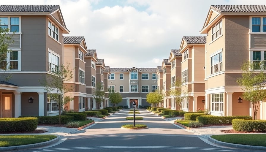 Ecograf's Tanzanian Milestone Boosts Battery Graphite Growth Amid Volatile Markets