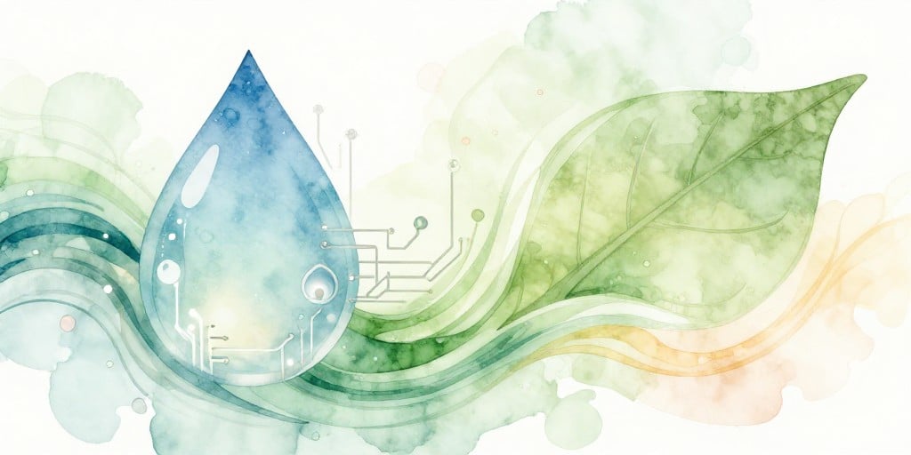Ecolab Boosts Investor Value with $0.73 Dividend Amid Growing Demand for Water‑Efficiency Solutions Ecolab Boosts Investor Value with $0.73 Dividend Amid Growing Demand for Water‑Efficiency Solutions