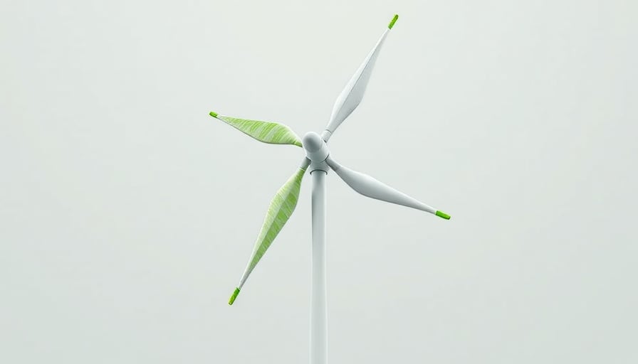 ECOMB AB Achieves Milestone Upgrade, Boosting Green Tech Emissions Reduction ECOMB AB Achieves Milestone Upgrade, Boosting Green Tech Emissions Reduction