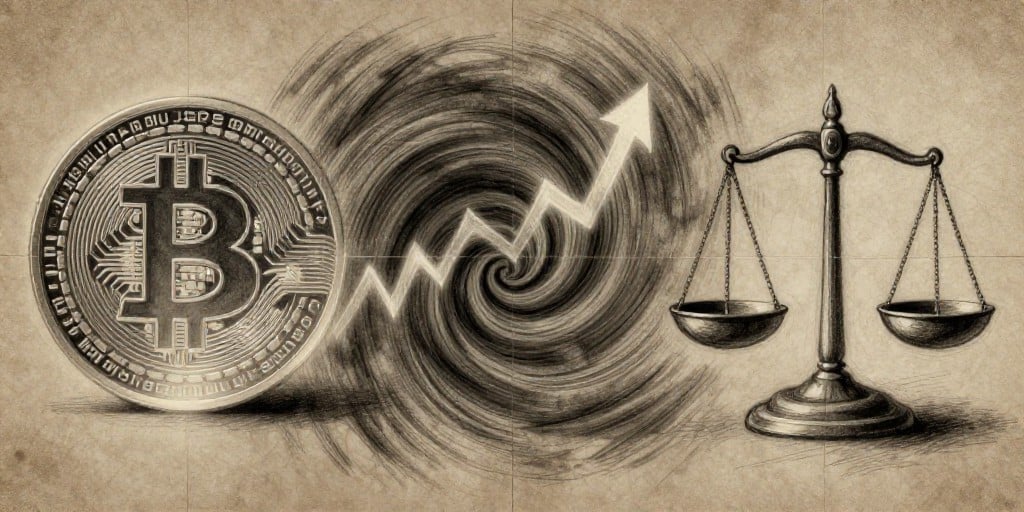 ECOMI Crypto: 2026 Market Snapshot, $42M Cap and Volatility Insights