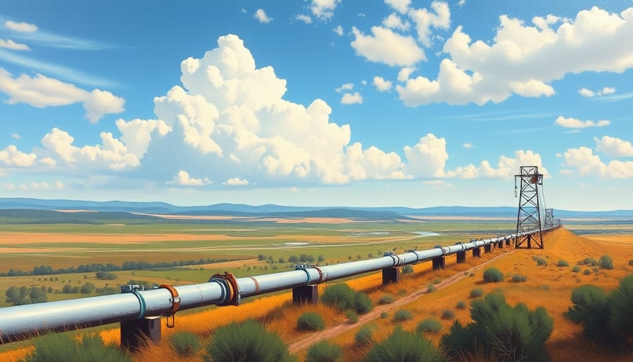 Ecopetrol Shares Surge: 5.3% Gain & New India Contract Boosts Outlook Ecopetrol Shares Surge: 5.3% Gain & New India Contract Boosts Outlook