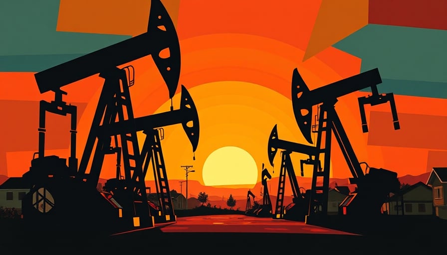 Ecora Resources PLC Rises on Strategic Royalty Deals & Global Expansion in Energy Sector