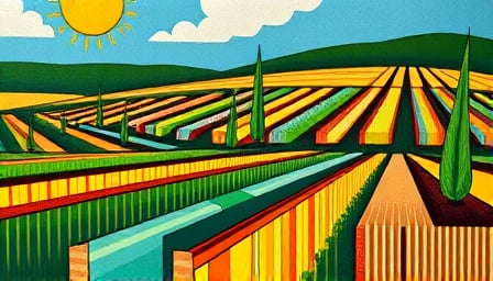 EcoSynthetix Inc.: Pioneering Sustainability Amid Financial Challenges