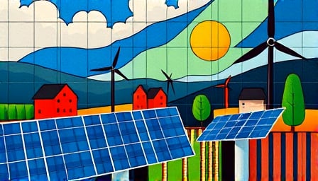 EcoSynthetix Inc. Reports Strong Q2 Growth with Strategic Advances and Industry Recognition