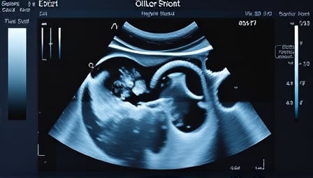 EDAP TMS Faces Financial Challenges Despite Industry Engagement EDAP TMS Faces Financial Challenges Despite Industry Engagement