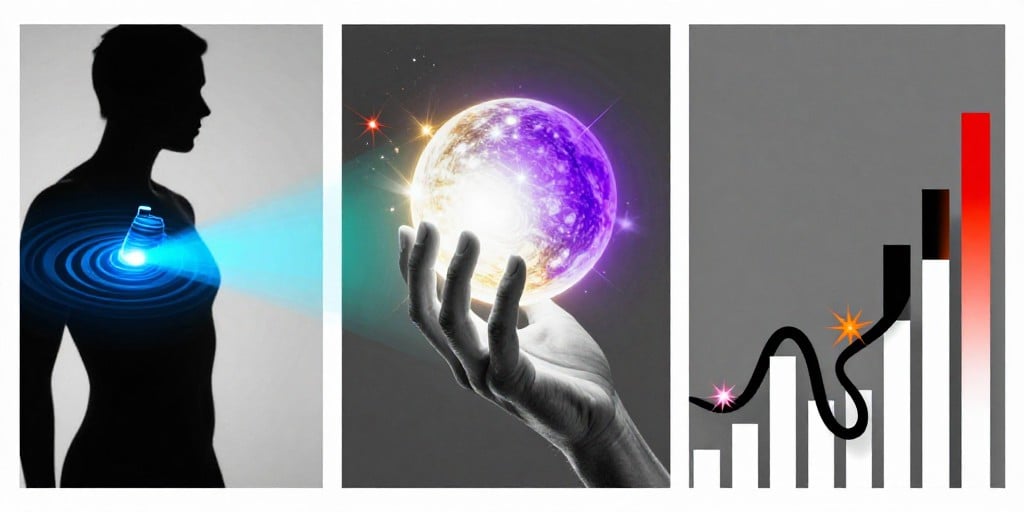 EDAP TMS: Leading Therapeutic Ultrasound Innovator Amid Market Volatility EDAP TMS: Leading Therapeutic Ultrasound Innovator Amid Market Volatility