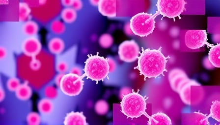 Eden Research PLC Faces Market Challenges Amid Focus on Sustainable Innovations