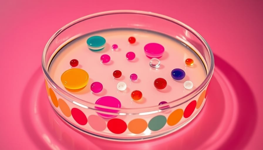 Edesa Biotech Q1 2026 Earnings: Stock Volatility, Valuation & Growth Outlook