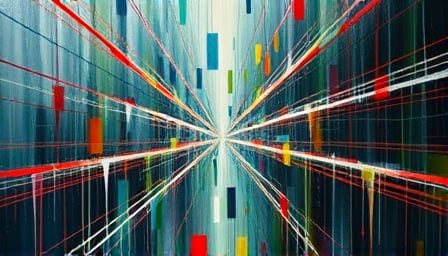Edge Cryptocurrency: A Tale of Volatility and Resilience in the Digital Currency Market