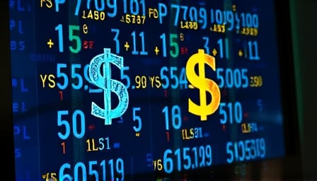 Edge Cryptocurrency Soars: From 52-Week Low to Promising Growth