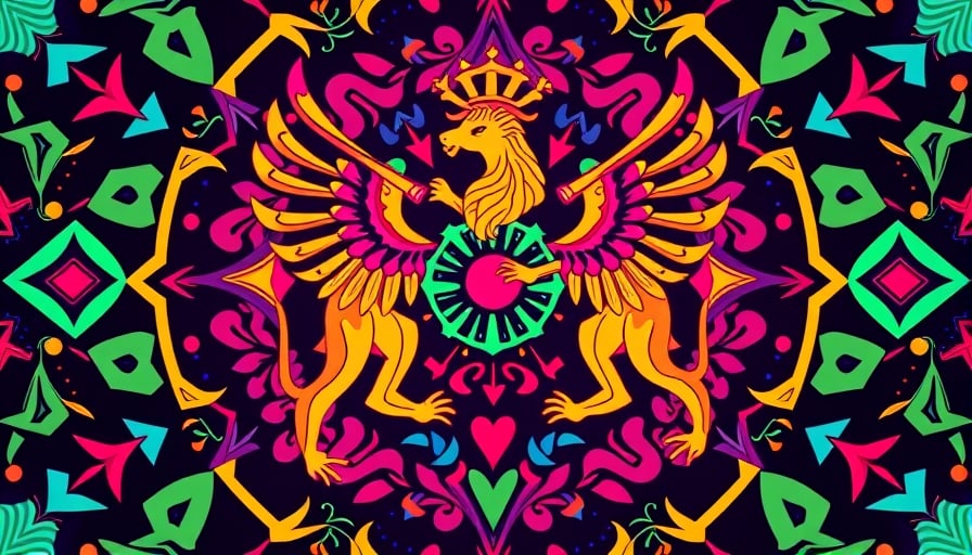 Edge Crypto’s Volatile Year: From $1.46 High to $0.15 Low & What It Means for Investors Edge Crypto’s Volatile Year: From $1.46 High to $0.15 Low & What It Means for Investors