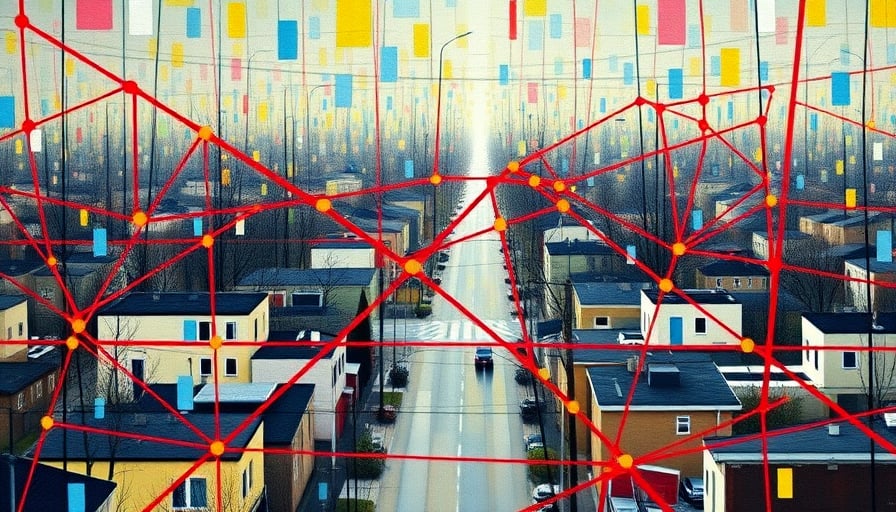 Edge Total Intelligence: Revolutionizing Real‑Time Data Integration for Secure Business Growth