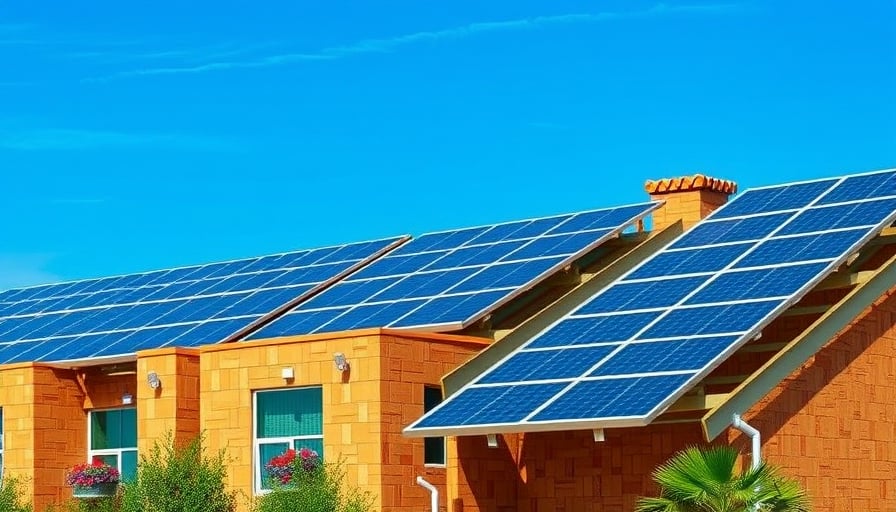 EdgeMode Accelerates AI Data‑Center Expansion in Spain with Supermicro, Krambu, and BlackBerry AIF Partnership EdgeMode Accelerates AI Data‑Center Expansion in Spain with Supermicro, Krambu, and BlackBerry AIF Partnership