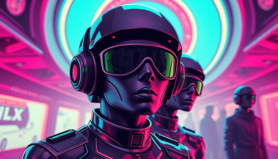 EdgeMode Inc. (EDGEM): OTC Stock, $104M Market Cap, Volatile $0.0348 Price & No Recent Earnings