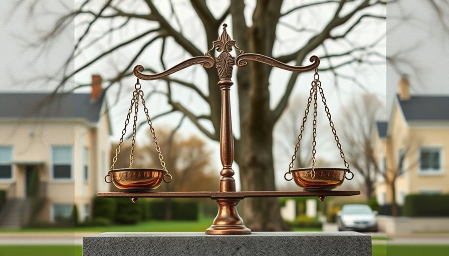 EdgeMode Inc. Faces Major Stock Decline, Negative Earnings and Market Survival Questions EdgeMode Inc. Faces Major Stock Decline, Negative Earnings and Market Survival Questions