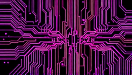 EdgeMode Inc.: Pioneering the Future of Tech Innovation Amidst Market Volatility EdgeMode Inc.: Pioneering the Future of Tech Innovation Amidst Market Volatility