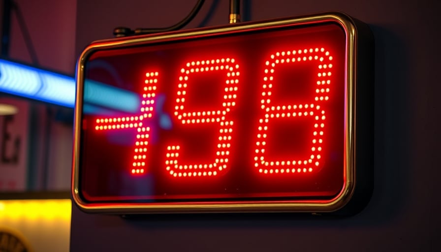 EdgeMode Inc. Stock Rises from 52‑Week Low to 0.0275 Amid Volatility