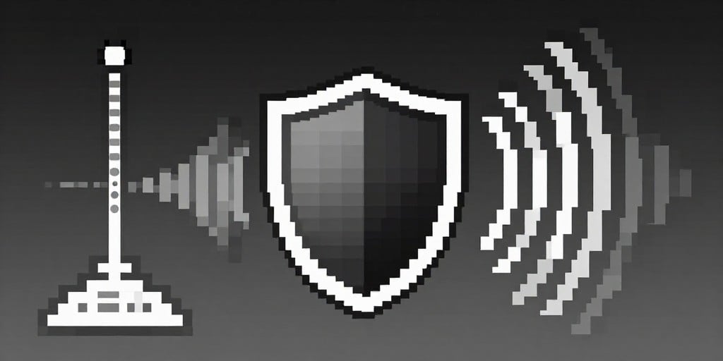 Edgewater Wireless: Leading Security Tech with Innovative Radio Architecture for 2026 Investors Edgewater Wireless: Leading Security Tech with Innovative Radio Architecture for 2026 Investors