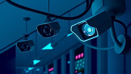 Edgewater Wireless Systems Inc. Faces Financial Challenges Despite Innovative Security Solutions