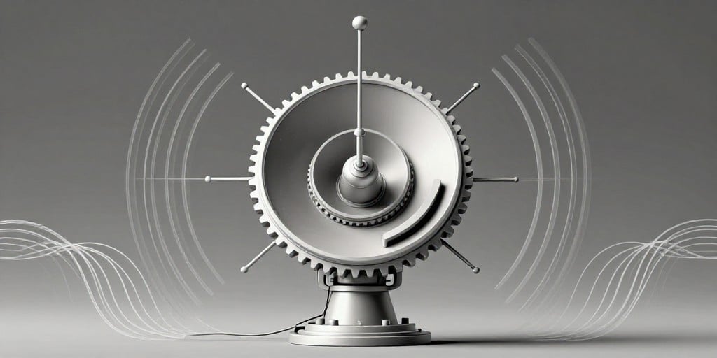 Edgewater Wireless Systems: Ottawa‑Based Leader in Advanced Security Radio Technology Edgewater Wireless Systems: Ottawa‑Based Leader in Advanced Security Radio Technology