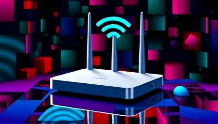 Edgewater Wireless to Unveil Wi-Fi Spectrum Slicing at RDK Tech Summit 2025