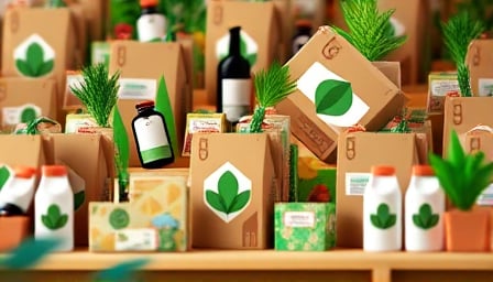 Edgewell Personal Care Co. Seizes Growth Opportunities Amid Market Dynamics