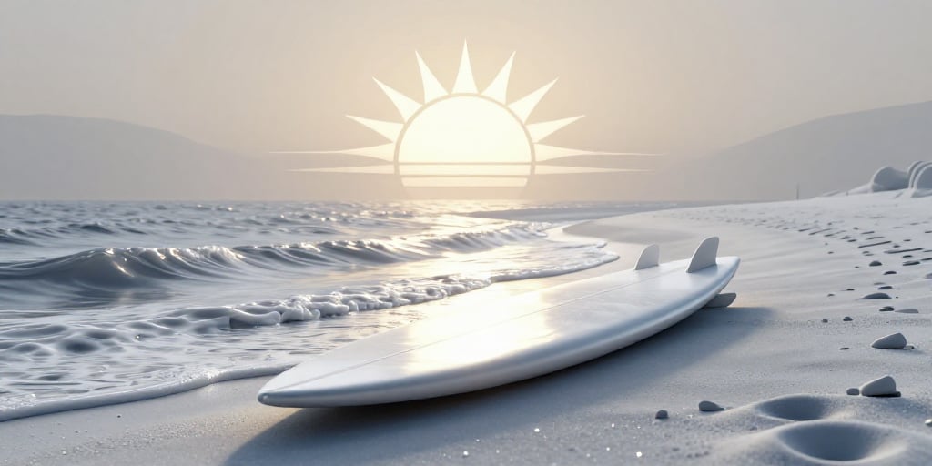 Edgewell Unveils Hawaiian Tropic Summer Campaign Featuring Alix Earle