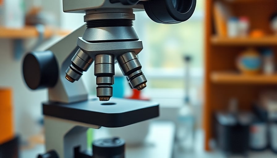 Edgewise Therapeutics Faces Volatile Market as Biotech Innovator Strives for Profitability Edgewise Therapeutics Faces Volatile Market as Biotech Innovator Strives for Profitability