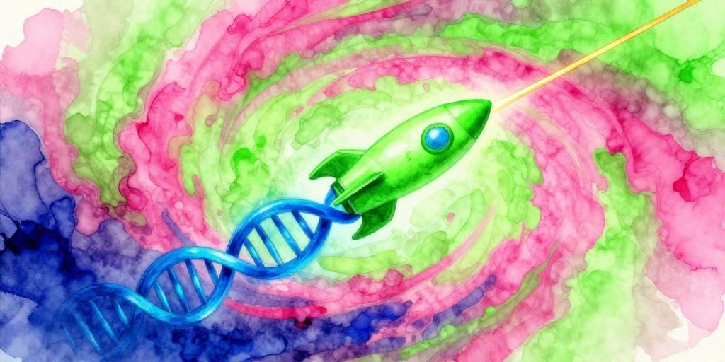 Edgewise Therapeutics: Innovative Biotech Vision Amid Volatile Stock & Negative P/E Edgewise Therapeutics: Innovative Biotech Vision Amid Volatile Stock & Negative P/E