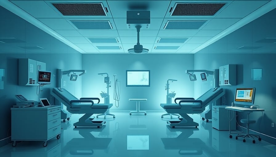 Edgewise Therapeutics Surges After Positive CIRRUS‑HCM Phase 2 Results, Facing Safety Scrutiny