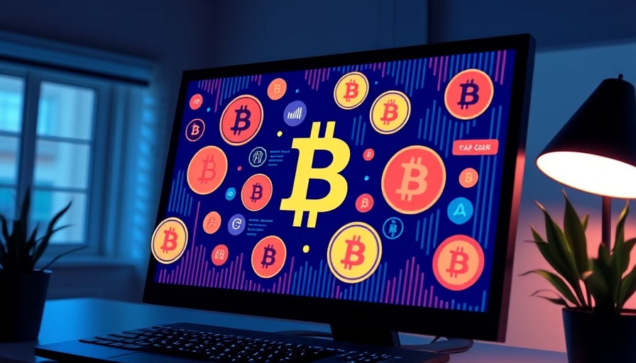 EdgeX Crypto: 2026 Price, 52‑Week Range, Market Cap & Volatility Insights