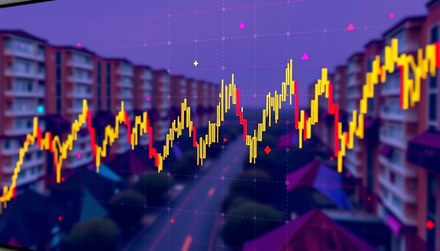 edgeX Crypto Update: $0.88 Price, $302M Cap & Growth Potential