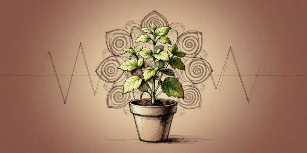 Edible Garden AG Faces Volatility: Must Reboot Strategy for Growth