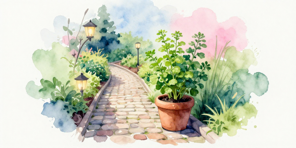 Edible Garden AG Inc.: Facing Financial Crisis, Seeking Strategic Overhaul in Consumer Staples