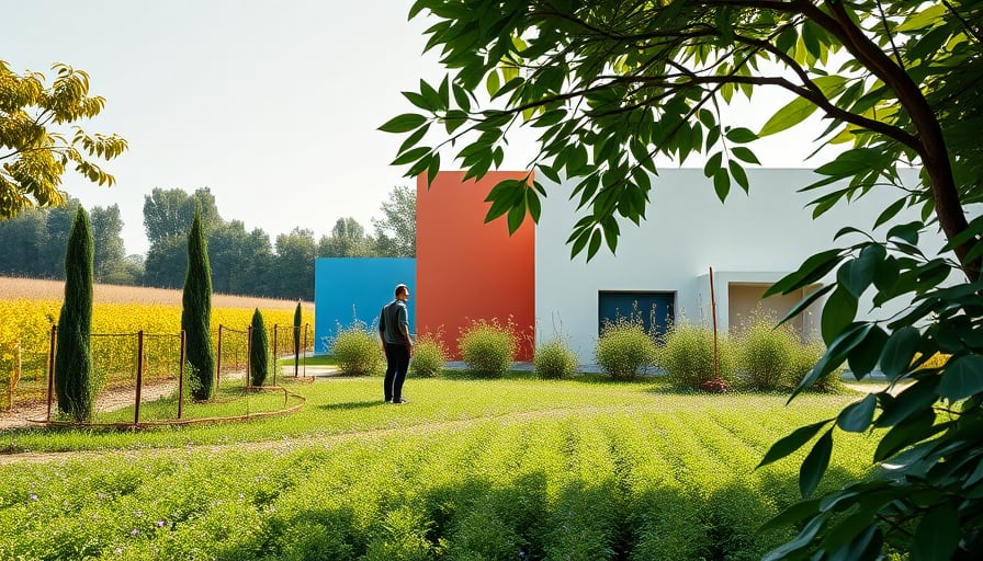 Edible Garden Prepares Q3 2025 Earnings Call & Expands Community Impact Edible Garden Prepares Q3 2025 Earnings Call & Expands Community Impact