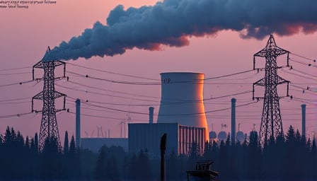 Edison International: Navigating Market Volatility with Strategic Growth and Diversification