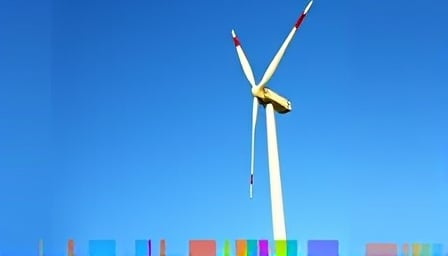 Edisun Power Europe AG Faces Challenges but Pivots to 'Renewables to AI' Strategy Amidst Financial Setbacks Edisun Power Europe AG Faces Challenges but Pivots to 'Renewables to AI' Strategy Amidst Financial Setbacks