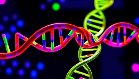 Editas Medicine Navigates Volatility with Focus on Transformative Genome Editing Therapeutics