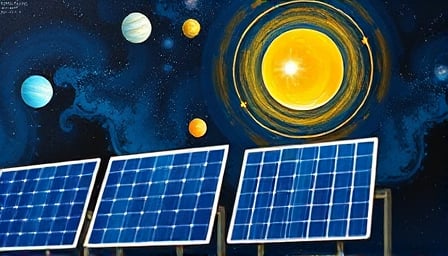Eenergy Group PLC Experiences 7% Stock Price Surge Amid Market Interest in Energy Efficiency Services