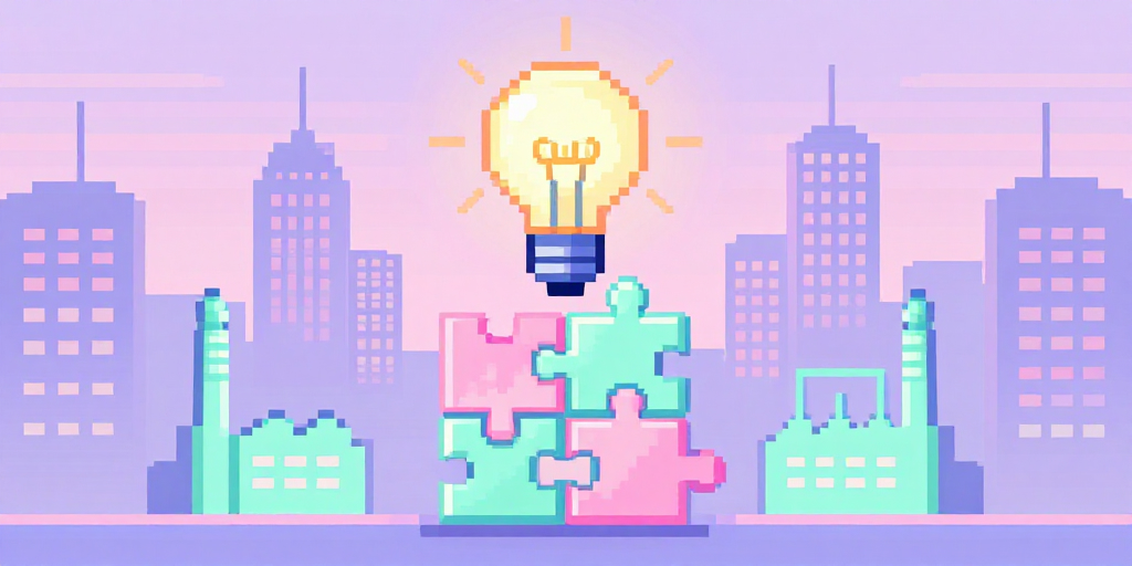 Eezy Oyj Raises Capital: Successful Rights Issue, New Shares & Merged Stock Details