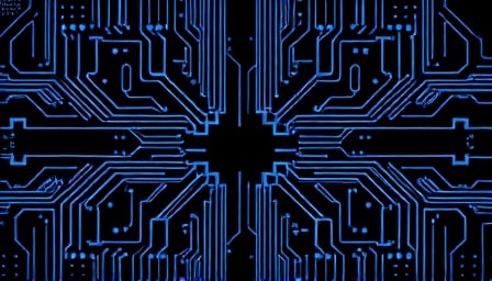 Effect AI [New]: Navigating Volatility and Potential in the AI-Driven Cryptocurrency Market