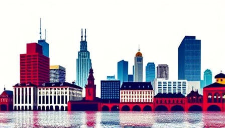 Effecten-Spiegel AG: A Resilient Force in Düsseldorf's Financial Sector