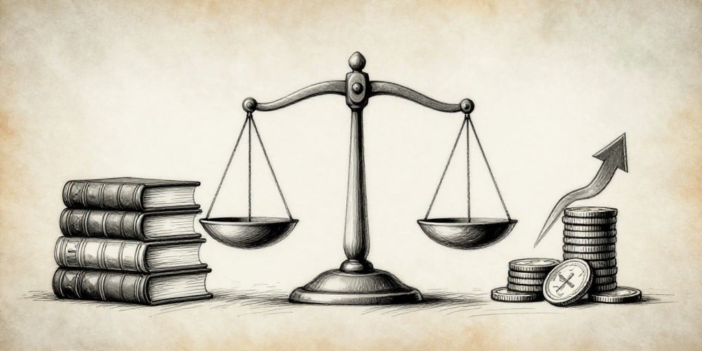 Effecten-Spiegel AG: Navigating Capital Markets & Publishing Synergy