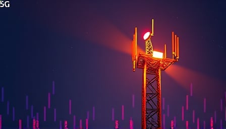 EG Industries BHD Soars with Record Profit and Investor Interest Amid Market Momentum EG Industries BHD Soars with Record Profit and Investor Interest Amid Market Momentum