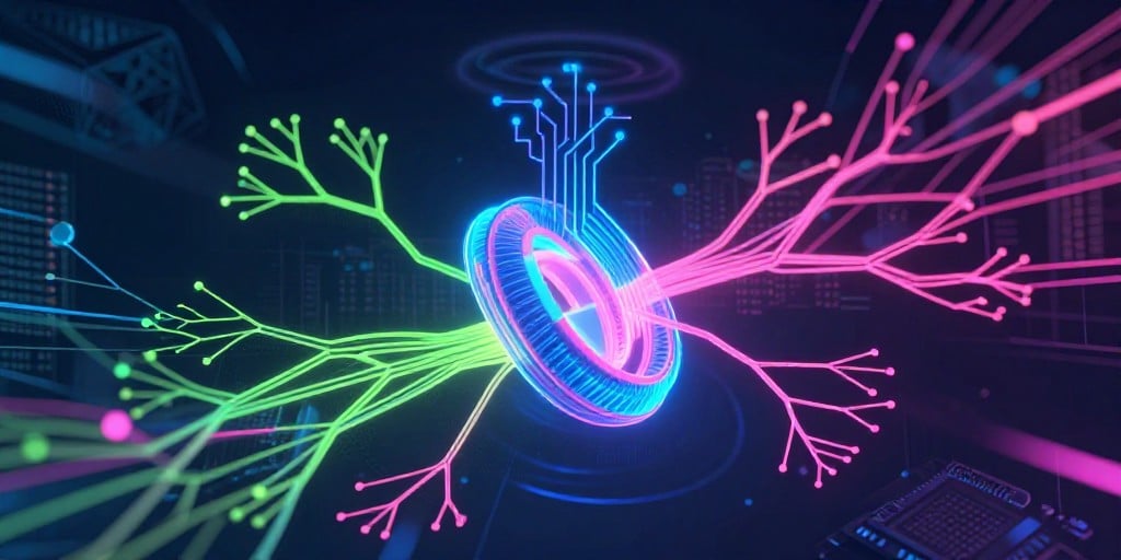 EG Industries Poised to Capitalize on U.S. Supply‑Chain Shift in Optical Transceivers EG Industries Poised to Capitalize on U.S. Supply‑Chain Shift in Optical Transceivers