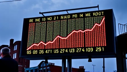 eGain Corp Reports Strong Q4 2025 Results, Expands Share Repurchase Program